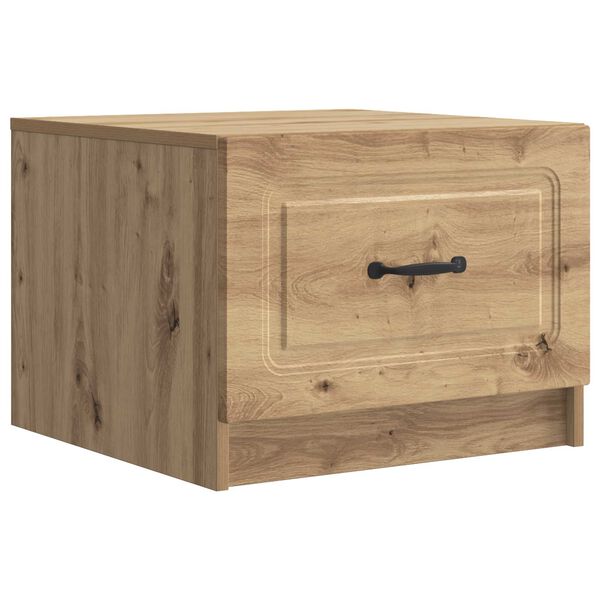 Prikazuje se slika proizvoda 1 od 9