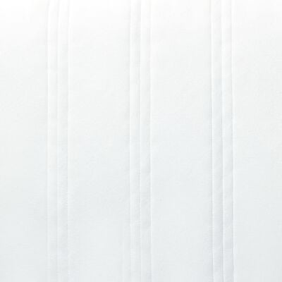 vidaXL Krevet od tkanine s oprugama tamnosivi 90 x 200 cm