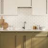 Sličica proizvoda 4 od 9