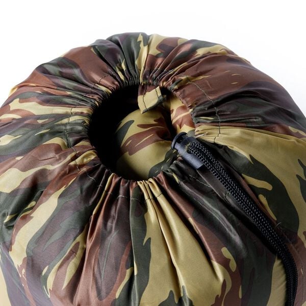 Prikazuje se slika proizvoda 4 od 5