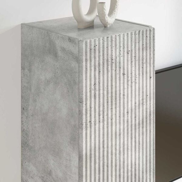 Prikazuje se slika proizvoda 4 od 14