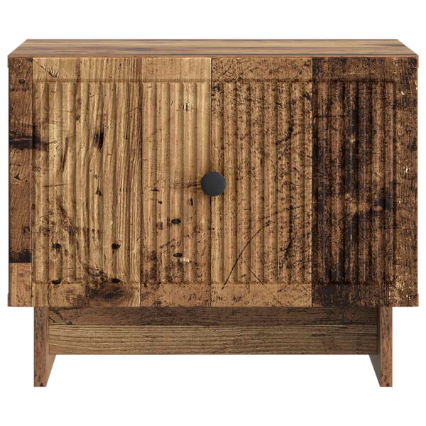 Prikazuje se slika proizvoda 4 od 8