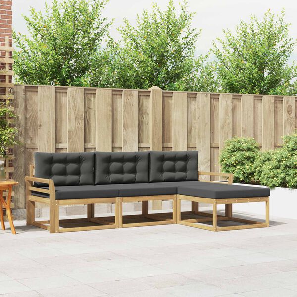 Prikazuje se slika proizvoda 2 od 7