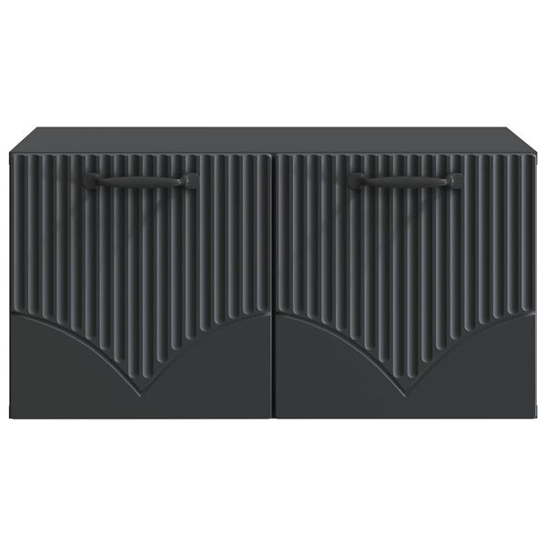 Prikazuje se slika proizvoda 4 od 8