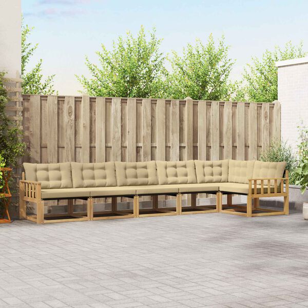 Prikazuje se slika proizvoda 2 od 11