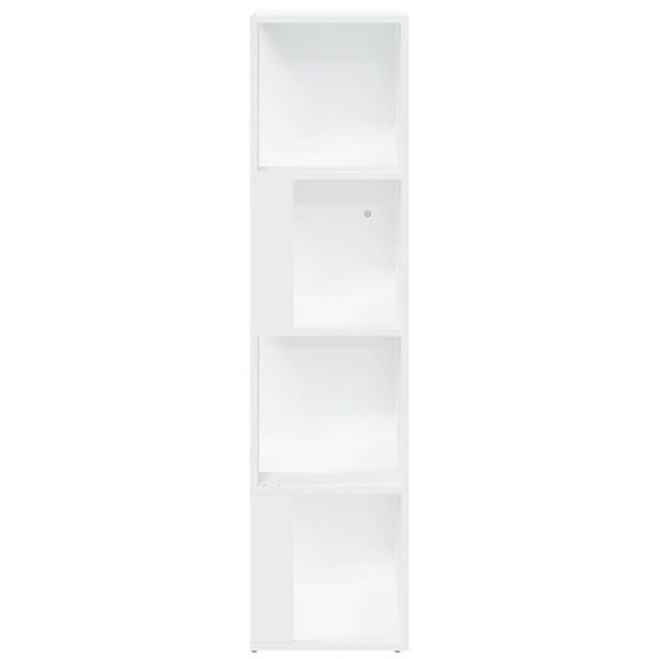 Prikazuje se slika proizvoda 4 od 10