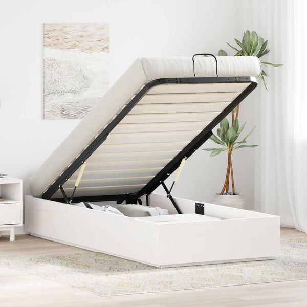 Prikazuje se slika proizvoda 2 od 12