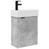 Concrete_grey