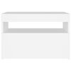 Sličica proizvoda 15 od 15