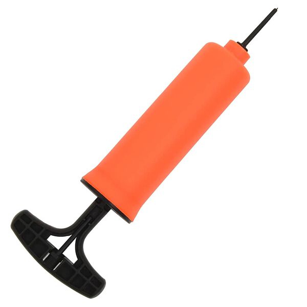 vidaXL Dječji ko&scaron;arka&scaron;ki set za igru podesivi 160 cm