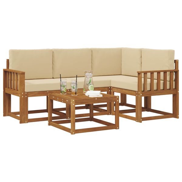 Prikazuje se slika proizvoda 3 od 11