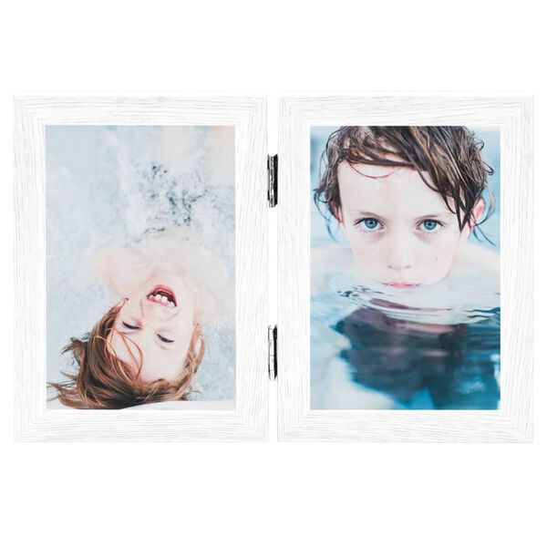 Prikazuje se slika proizvoda 2 od 7