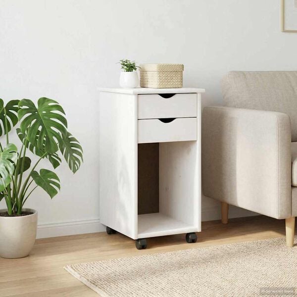 Prikazuje se slika proizvoda 3 od 10