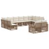 Beige_and_cream_white