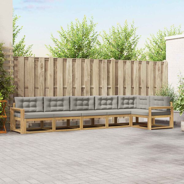 Prikazuje se slika proizvoda 2 od 9