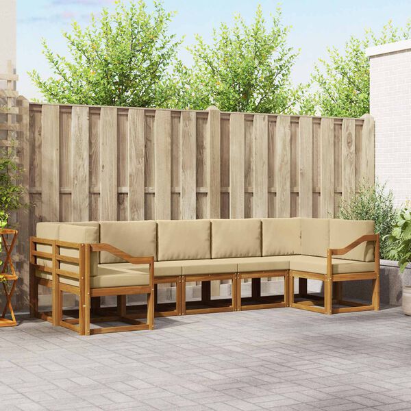 Prikazuje se slika proizvoda 2 od 10