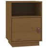 Sličica proizvoda 6 od 12