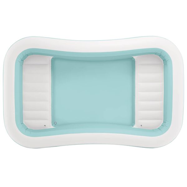 Prikazuje se slika proizvoda 4 od 5