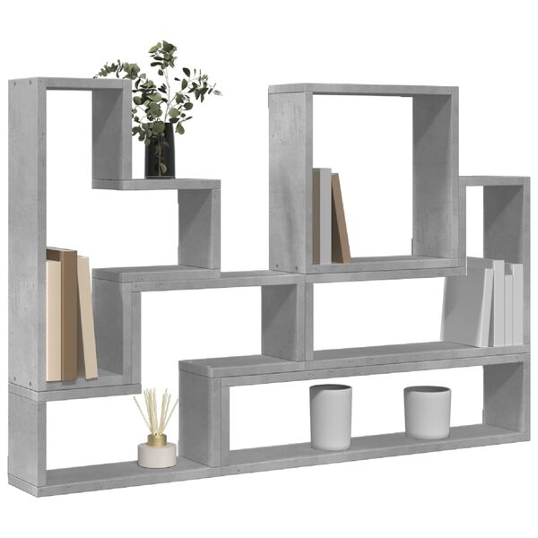 Prikazuje se slika proizvoda 4 od 12
