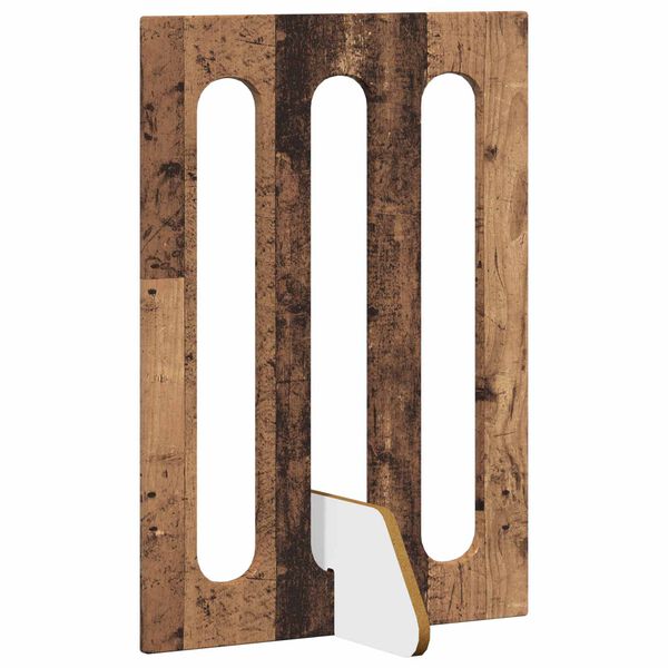 Prikazuje se slika proizvoda 4 od 8