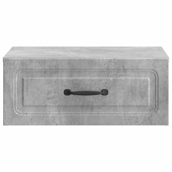 Prikazuje se slika proizvoda 4 od 8