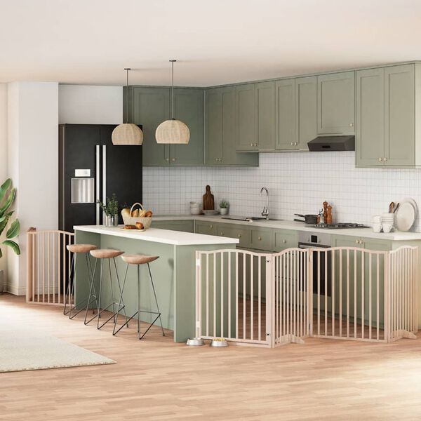 Prikazuje se slika proizvoda 2 od 12