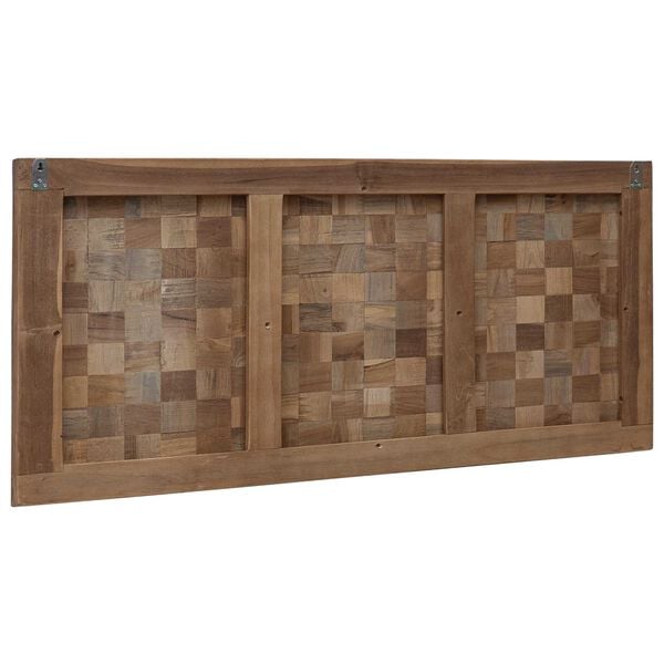 Prikazuje se slika proizvoda 4 od 8