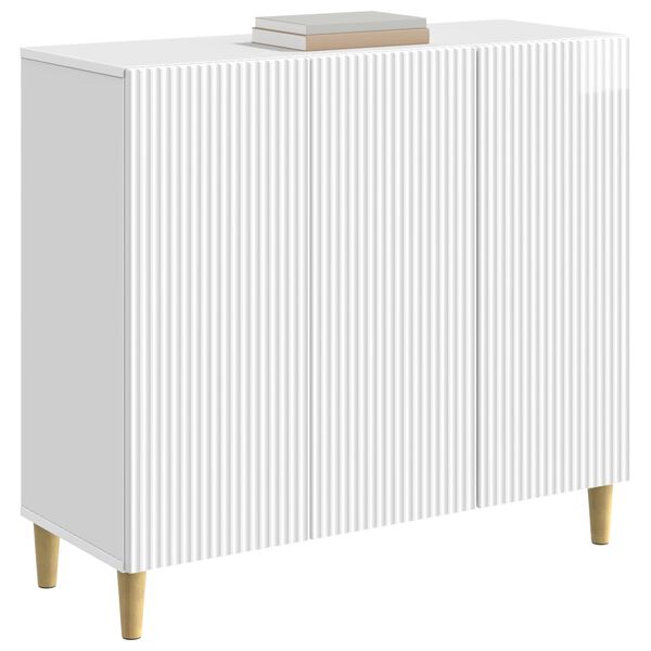 Prikazuje se slika proizvoda 2 od 11