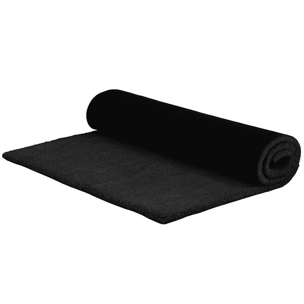Prikazuje se slika proizvoda 2 od 6
