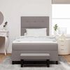 Sličica proizvoda 3 od 13