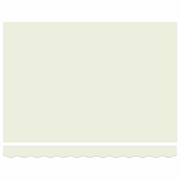 vidaXL Skrovita tenda Krema 350 x 250 cm Poliester i metal