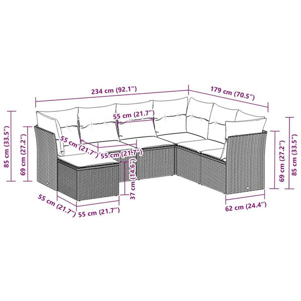 Prikazuje se slika proizvoda 3 od 17