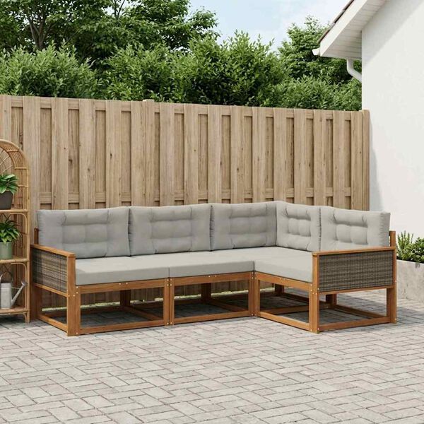 Prikazuje se slika proizvoda 2 od 8