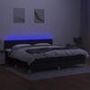 Sličica proizvoda 4 od 16