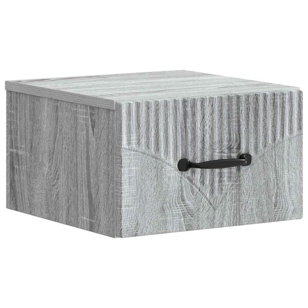 Prikazuje se slika proizvoda 1 od 8