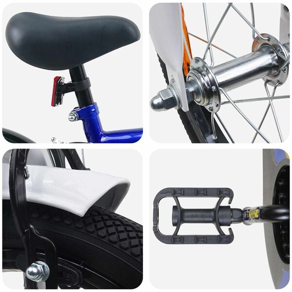 Prikazuje se slika proizvoda 4 od 9