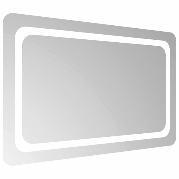 Prikazuje se slika proizvoda 4 od 6