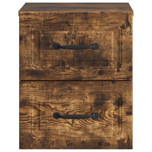 Prikazuje se slika proizvoda 4 od 8