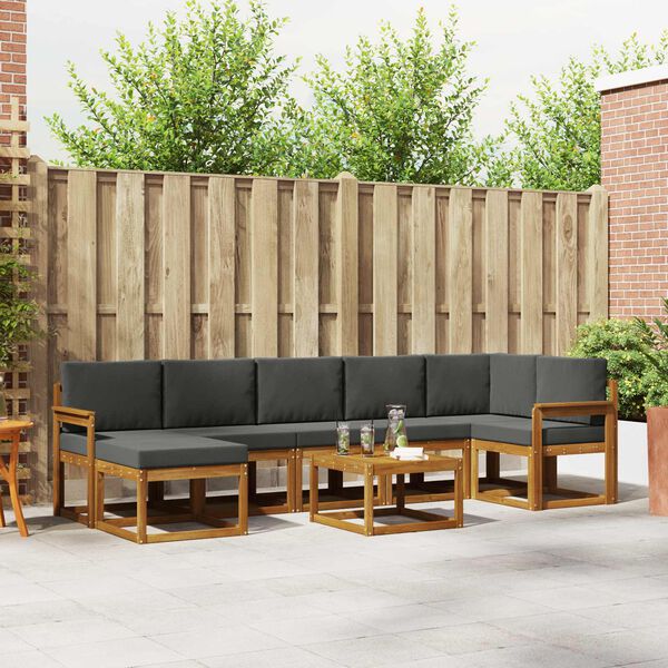 Prikazuje se slika proizvoda 2 od 13