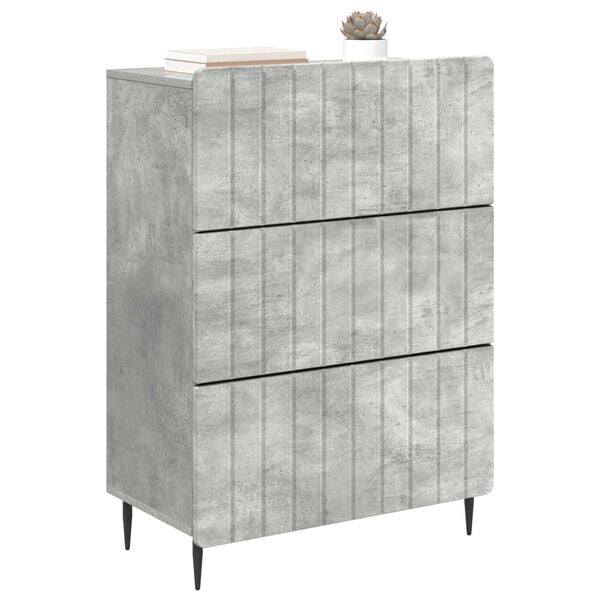 Prikazuje se slika proizvoda 2 od 10