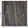 Sličica proizvoda 10 od 10