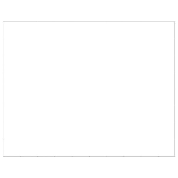 vidaXL Kavez za pse srebrni 80 m&sup2; čelični