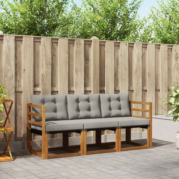 Prikazuje se slika proizvoda 2 od 7