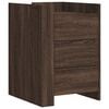 Brown_oak