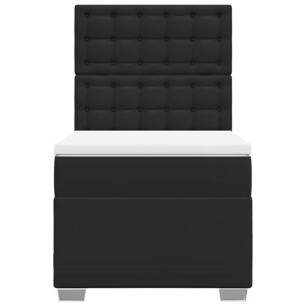 Prikazuje se slika proizvoda 4 od 14