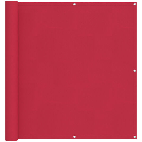 Prikazuje se slika proizvoda 1 od 7