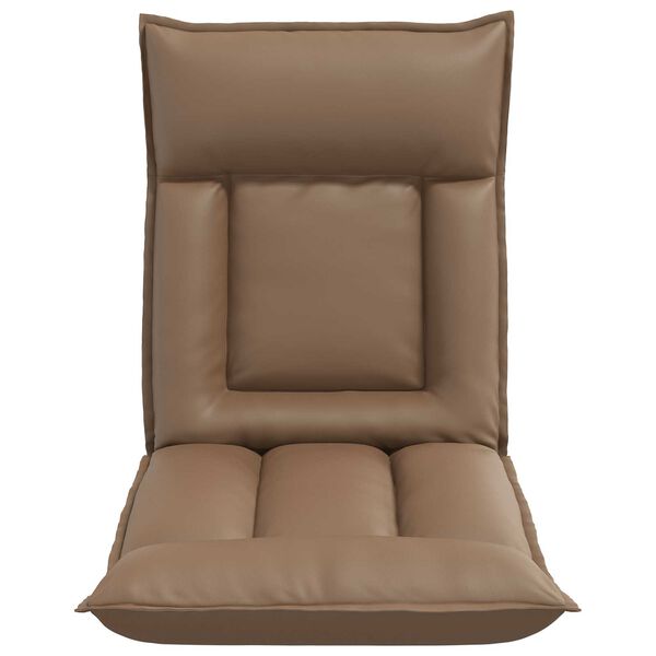 Prikazuje se slika proizvoda 4 od 11