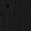Sličica proizvoda 7 od 9