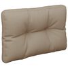 Sličica proizvoda 5 od 10
