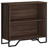 Brown_oak